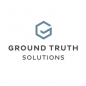 Ground Truth Solutions (GTS) logo